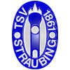 TSV Straubing httpsuploadwikimediaorgwikipediaen991TSV
