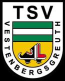 TSV Vestenbergsgreuth httpsuploadwikimediaorgwikipediaenthumb6