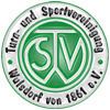 TSV Wulsdorf httpsuploadwikimediaorgwikipediadedd7TSV