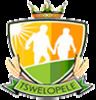 Tswelopele Local Municipality wwwtswelopelegovzaattachmentphpattachmentid