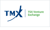 TSX Venture Exchange appstmxcomenimagesskyscraperlogoventuregif