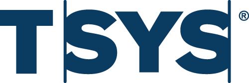 TSYS tsyscomAssetsuploadsimagestsysnavy500x167j