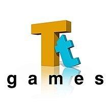 TT Games httpsuploadwikimediaorgwikipediaenthumb5