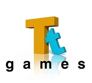 TT Games Publishing httpsuploadwikimediaorgwikipediaen552Ttg