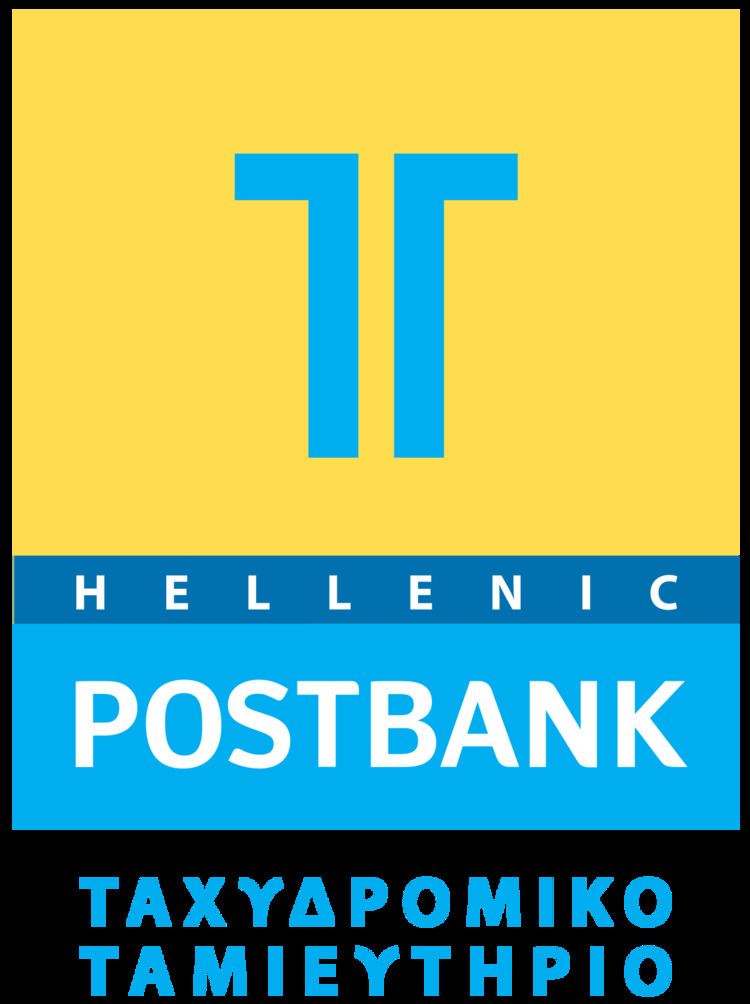 TT Hellenic Postbank httpsuploadwikimediaorgwikipediaenthumba