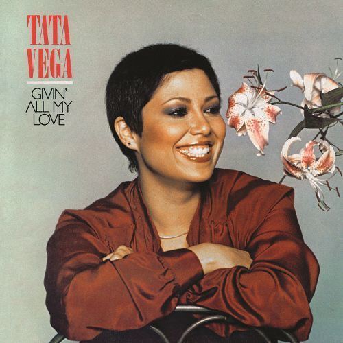 Táta Vega Tata Vega Biography Albums Streaming Links AllMusic