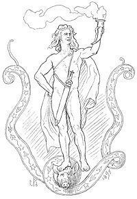 Óttar (mythology) httpsuploadwikimediaorgwikipediacommonsthu