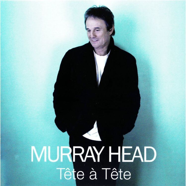 Tête à Tête (Murray Head album) wwwmusicbazaarcomalbumimagesvol10136216216
