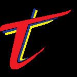 T–Team F.C. httpsuploadwikimediaorgwikipediacommonsaa