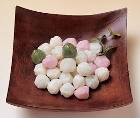 Tteok wwwtrifoodcomimagefoodtteokjpg