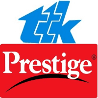 TTK Prestige httpsmedialicdncommprmprshrink200200AAE