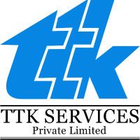 TTK Services httpsuploadwikimediaorgwikipediacommons22