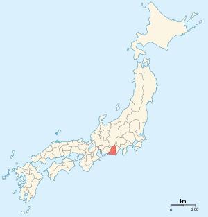 Tōtōmi Province httpsuploadwikimediaorgwikipediacommonsthu