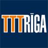 TTT Riga httpsuploadwikimediaorgwikipediaenaa2TTT