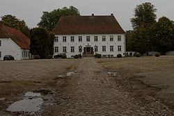 Tüttendorf httpsuploadwikimediaorgwikipediacommonsthu