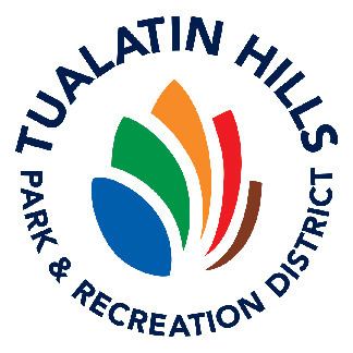 Tualatin Hills Park & Recreation District httpswwwgovernmentjobscomAgencyPagesthprda