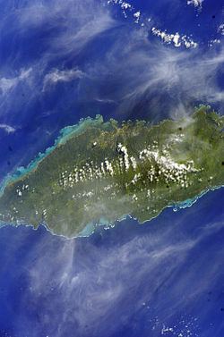 Tuamasaga httpsuploadwikimediaorgwikipediacommonsthu