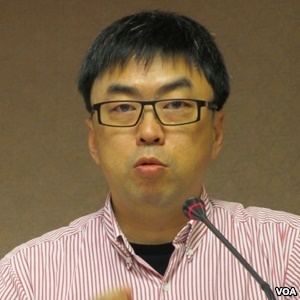 Tuan Yi-kang httpsuploadwikimediaorgwikipediacommonsaa