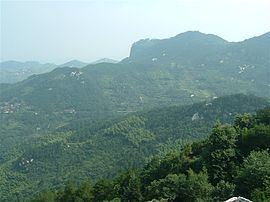 Tuanfeng County httpsuploadwikimediaorgwikipediacommonsthu