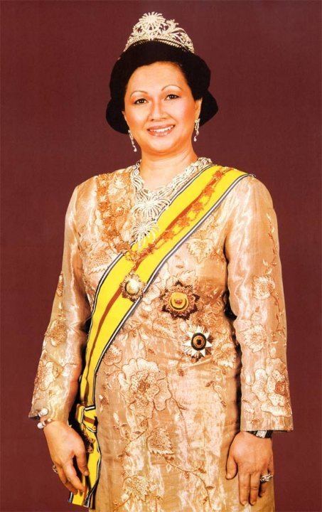 Tuanku Fauziah 3bpblogspotcomwIJ3MivbPPgUTdgX9UEISIAAAAAAA