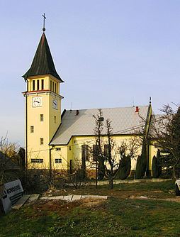 Tučapy (Uherské Hradiště District) httpsuploadwikimediaorgwikipediacommonsthu