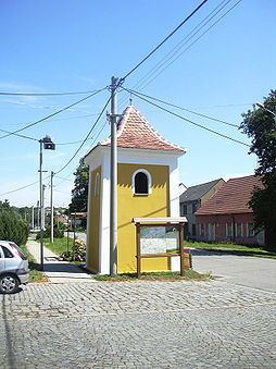 Tučapy (Vyškov District) httpsuploadwikimediaorgwikipediacommonsthu