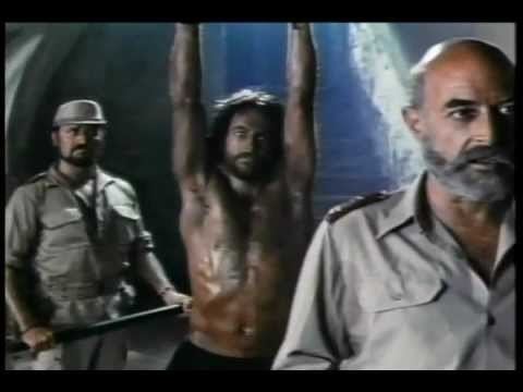 Tuareg – The Desert Warrior Tuareg The Desert Warrior 1984 Part 710 YouTube