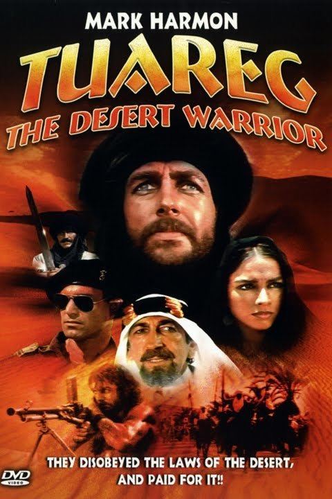 Tuareg – The Desert Warrior wwwgstaticcomtvthumbdvdboxart9645p9645dv7