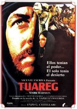 Tuareg – The Desert Warrior Tuareg The Desert Warrior Wikipedia