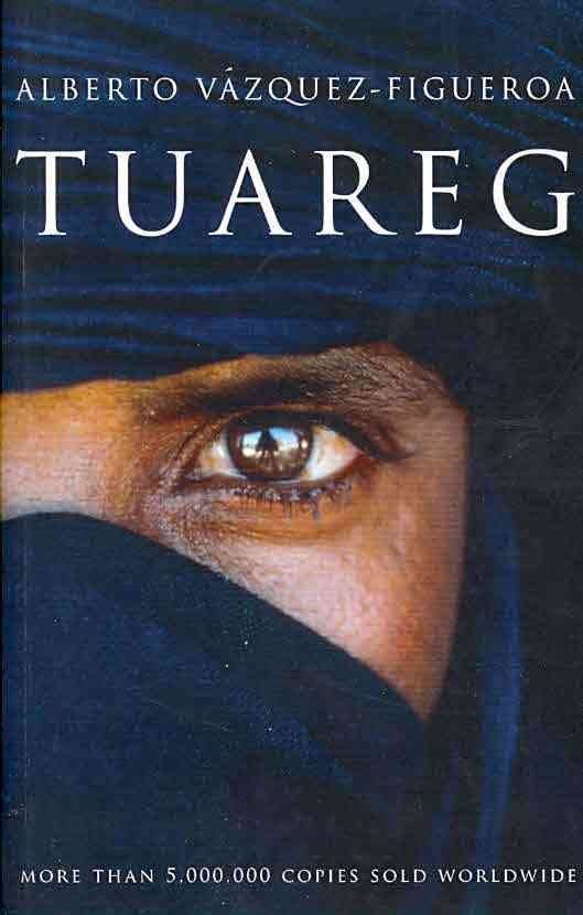 Tuareg (novel) t3gstaticcomimagesqtbnANd9GcRV5wW8iTqDG0RqH