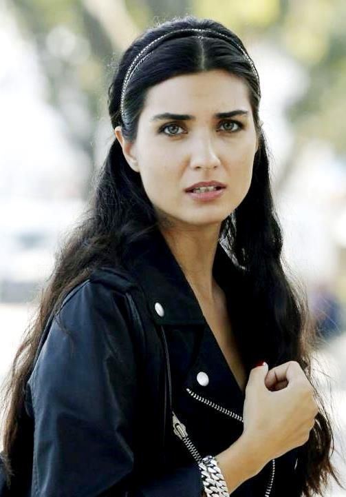 Tuba Büyüküstün 10 Best images about Tuba Buyukustun on Pinterest Art Chang39e