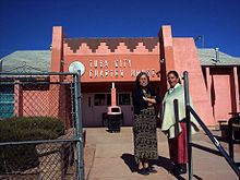 Tuba City, Arizona httpsuploadwikimediaorgwikipediacommonsthu