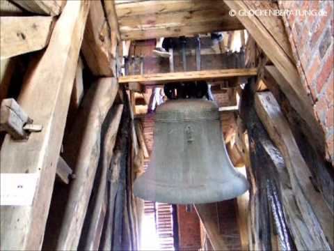 Tuba Dei Die Glocke Tuba Dei der Kathedrale zu Toru dtThorn YouTube