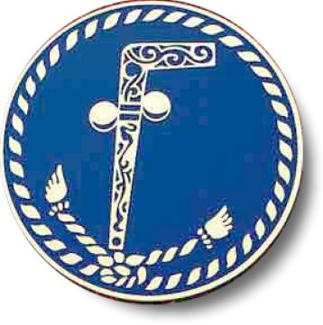 Tubal-cain Facebook Logo Resembles Masonic Tubal Cain EXPOSEDNews