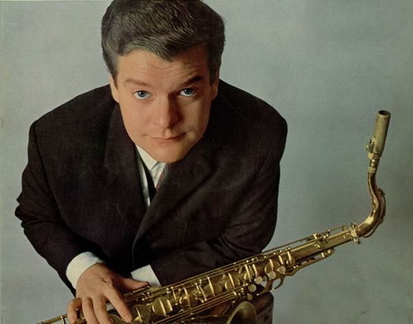 Tubby Hayes Tubby Hayes MOJO Message Boards