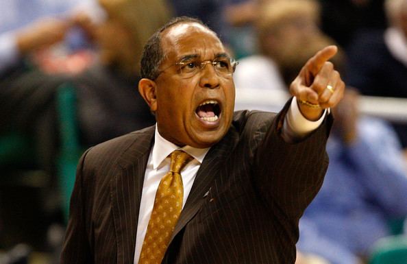 Tubby Smith Texas Tech nails what should be a lifer hire in Tubby