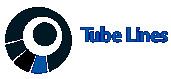 Tube Lines httpsuploadwikimediaorgwikipediaen110Tub