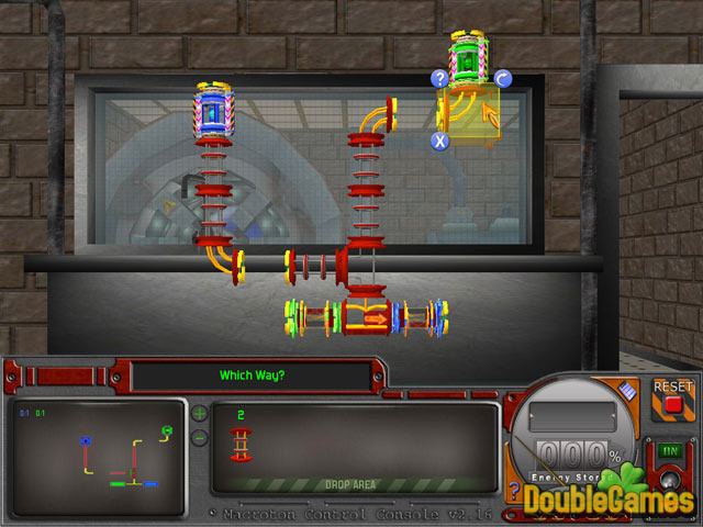 TubeTwist Tube Twist Game Download for PC