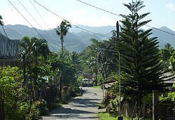 Tubod, Surigao del Norte httpsuploadwikimediaorgwikipediacommonsthu