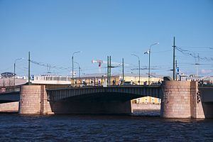 Tuchkov Bridge httpsuploadwikimediaorgwikipediacommonsthu