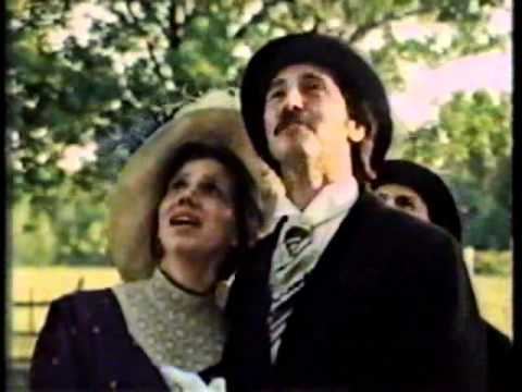 Tuck Everlasting 1981 Film Part 110 YouTube