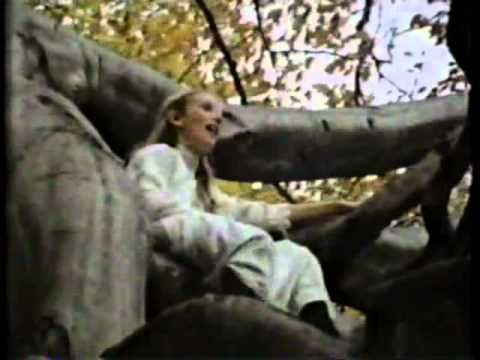 Tuck Everlasting 1981 Film Part 310 YouTube