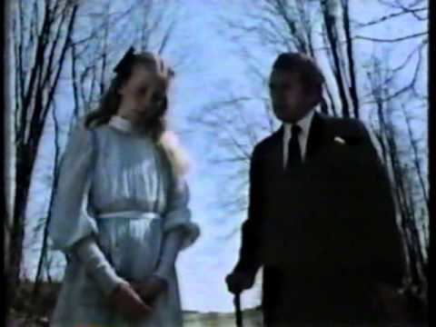 Tuck Everlasting 1981 Film Part 910 YouTube