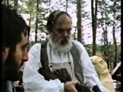 Tuck Everlasting 1981 Film Part 410 YouTube