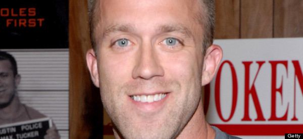 Tucker Max Planned Parenthood Turns Down 500000 From Tucker Max