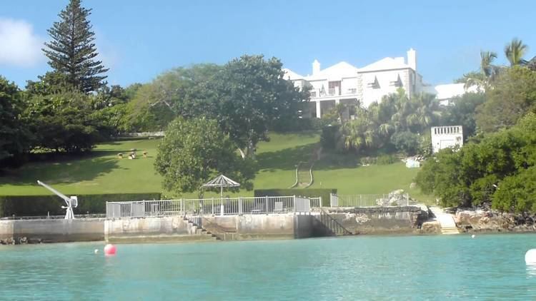 Tucker's Town, Bermuda httpsiytimgcomvirchfByYdF4Amaxresdefaultjpg
