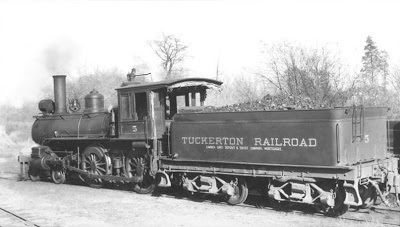Tuckerton Railroad 1bpblogspotcomvkYCO2xAuMSyD8GRedJaIAAAAAAA