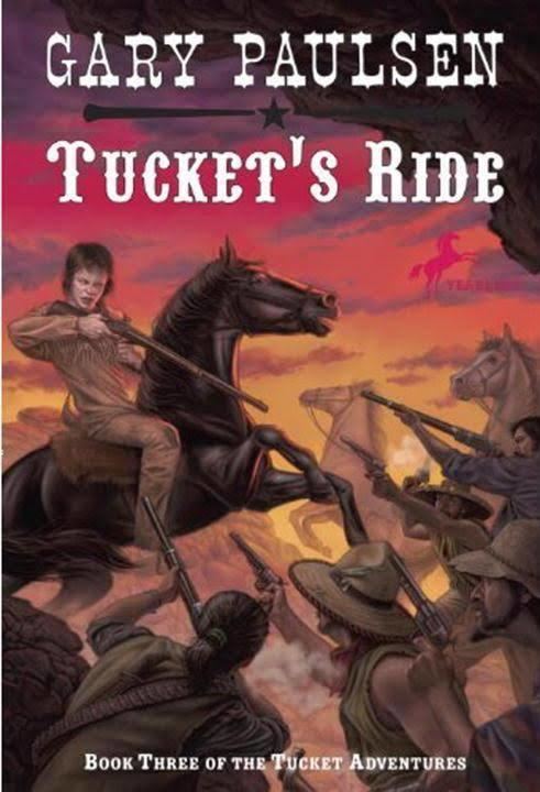 Tucket's Ride t2gstaticcomimagesqtbnANd9GcRxQmD0dQsICIf0tI