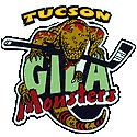 Tucson Gila Monsters httpsuploadwikimediaorgwikipediaenaacLog