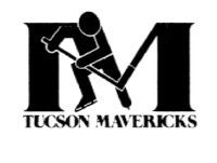 Tucson Mavericks httpsuploadwikimediaorgwikipediaenthumbf